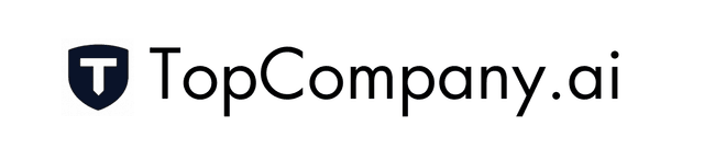 TopCompany.ai